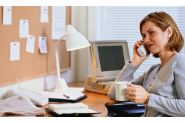 庐山专业讨债公司，追讨消失的老赖